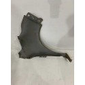 Paralama Ford Ka Esquerdo 2014 A 2022 Original