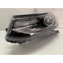 Farol Chevrolet Tracker Esquerdo 2017 2018 2019 Original