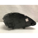 Farol Direito Porsche Macan 2019 2020 2021 2022 2023 Ori