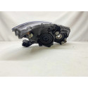 Farol Esquerdo Honda Civic 2012 A 2015 Original Esquerdo/motorista