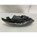 Farol Direito Land Rover Discovery Sport 2015-2019 Original 