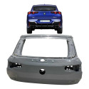 Tampa Traseira Bmw X2 2024 2025 2026 Original Cinza