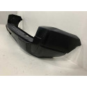 Parachoque Traseiro Ford Ecosport 2008 A 2011 Novo Original