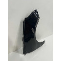 Paralama Direto Vw Gol G5 2009 2010 2011 2012 Original