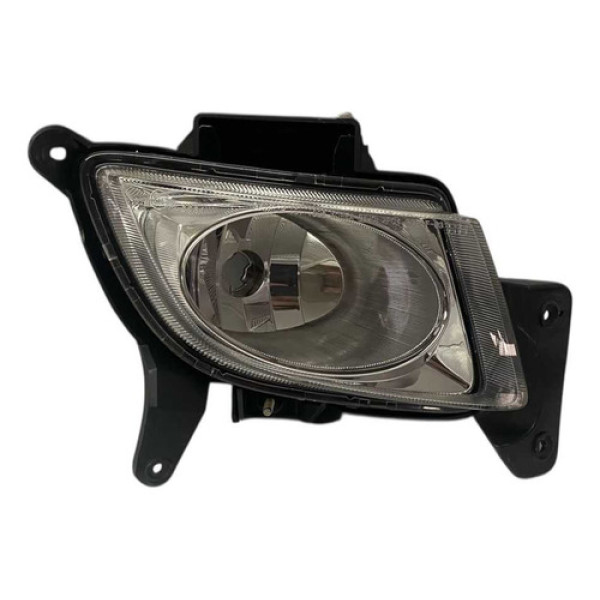 Farol De Milha Hyundai I30 Direito 2009 A 2013 Original