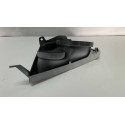 Aro Do Farol Direito Mitsubishi L200 Sport 2003 A 2007 Orig