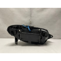 Farol Esquerdo Fiat Paliozoiao Cromado 2005 A 2018 Original