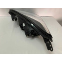 Farol Chery Tiggo 8 Pro Led Tec Direito 2019 A 2023 Original