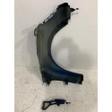 Paralama Audi Rs5 Esquerdo 2022 2023 2024 Usado Original