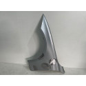 Paralama Esquerdo Bmw 320i 2014 2015 2016 2017 Original