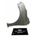 Paralama Esquerdo Ford Ka 2014 A 2023 Original