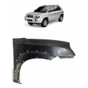 Paralama Hyundai Tucson Direito 2008 A 2015 Original