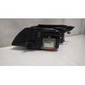 Farol Direito Land Rover Evoque 2011 A 2015 Completo Origina