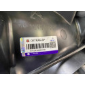 Farol Direito Kia Bongo 2012 A 2022 Original Direito/passageiro