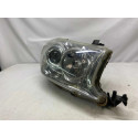 Farol Direito Toyota Hilux Sw4 2008 A 2011 Original Direito/passageiro