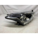 Farol Direito Nissan Kicks C/led 2017 A 2020 Original Direito/passageiro