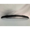 Suporte Interno Parachoque Dianteiro Corsa Montana 2002 A 12