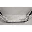 Parachoque Dianteiro Subaru Forester 2022 2023 Original 