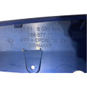 Parachoque Dianteiro Bmw 320i G20 G21 M Sport 2023 A 2025 