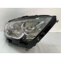 Farol Ford Ecosport Sem Led Direito 2018 2019 2020 2021 Orig