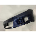 Parachoque Dianteiro Volkswagen Tiguan 2010 A 2016 Original