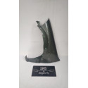 Paralama Esquerdo Fiat Palio Locker 2009 A 2014 Original
