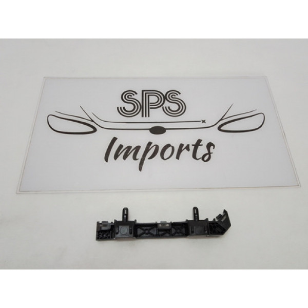 Suporte Parachoque Dianteiro Ladodireito Cobalt 2017/20