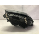 Farol Esquerdo Bmw X3 X4 Full Led 2022 2023 2024 Original
