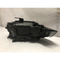 Farol Esquerdo Audi A4 2013 2014 2015 Original