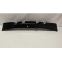 Absorvedor De Impacto Ford Ka Sedan 2015 2016 2017 2018