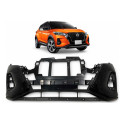 Parachoque Dianteiro Nissan Kicks 2022 2023 2024 Original