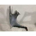 Paralama Ford Fusion Esquerdo 2013 A 2017 Usado Original