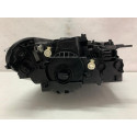 Farol Bmw X1 Esquerdo 2017 2018 2019 Usado Original