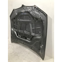 Capo Bmw X3 X4 2018 2019 2020 2021 2022 Usado Original