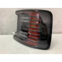 Lanterna Tras. Volvo Ex30 Full Led Direita 2024 2025 Origin