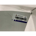 Parachoque Traseiro Bmw 320i 330i 340i 2020 2021 2022 Origin