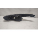 Farol Direito Hyundai Hb20 2013 A 2019 Original