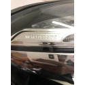 Farol Direito Mercedes Gla 2014 2015 2016 2017 Original
