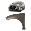 Paralama Hyundai Hb20 Esquerdo 2013 A 2019 Usado Original