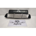 Duto Inferior Radiador Bmw M3 M4 2018 A 2021 Original