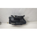 Farol Esquerdo Gm Corsa Classic 2011 A 2015 Usado 