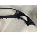 Parachoque Dianteiro Audi A3 S-line 2021 2022 2023 2024 Orig