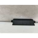 Acabamento Entrada Dear Hyundai Creta 2017 A 2021 Original