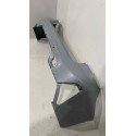 Parachoque Traseiro Bmw 320i 330i M Sport 2022 A 2025 Orig