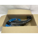 Farol Esquerdo Gm Onix 2012 2013 2014 2015 2016 Original
