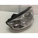 Farol Hyundai Ix35 Esquerdo 2010 A 2015 Usado Original Esquerdo