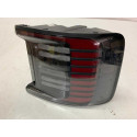 Lanterna Tras. Volvo Ex30 Full Led Direita 2024 2025 Origin