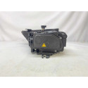 Farol Direito Audi Q3 2016 A 2019 Original Direito/passageiro