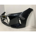 Parachoque Dainteiro Bmw 320i G20 G21 M Sport 2023 A 2025