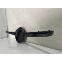 Grade Parachoque Mercedes A200 A250 2020 2021 2022 Original